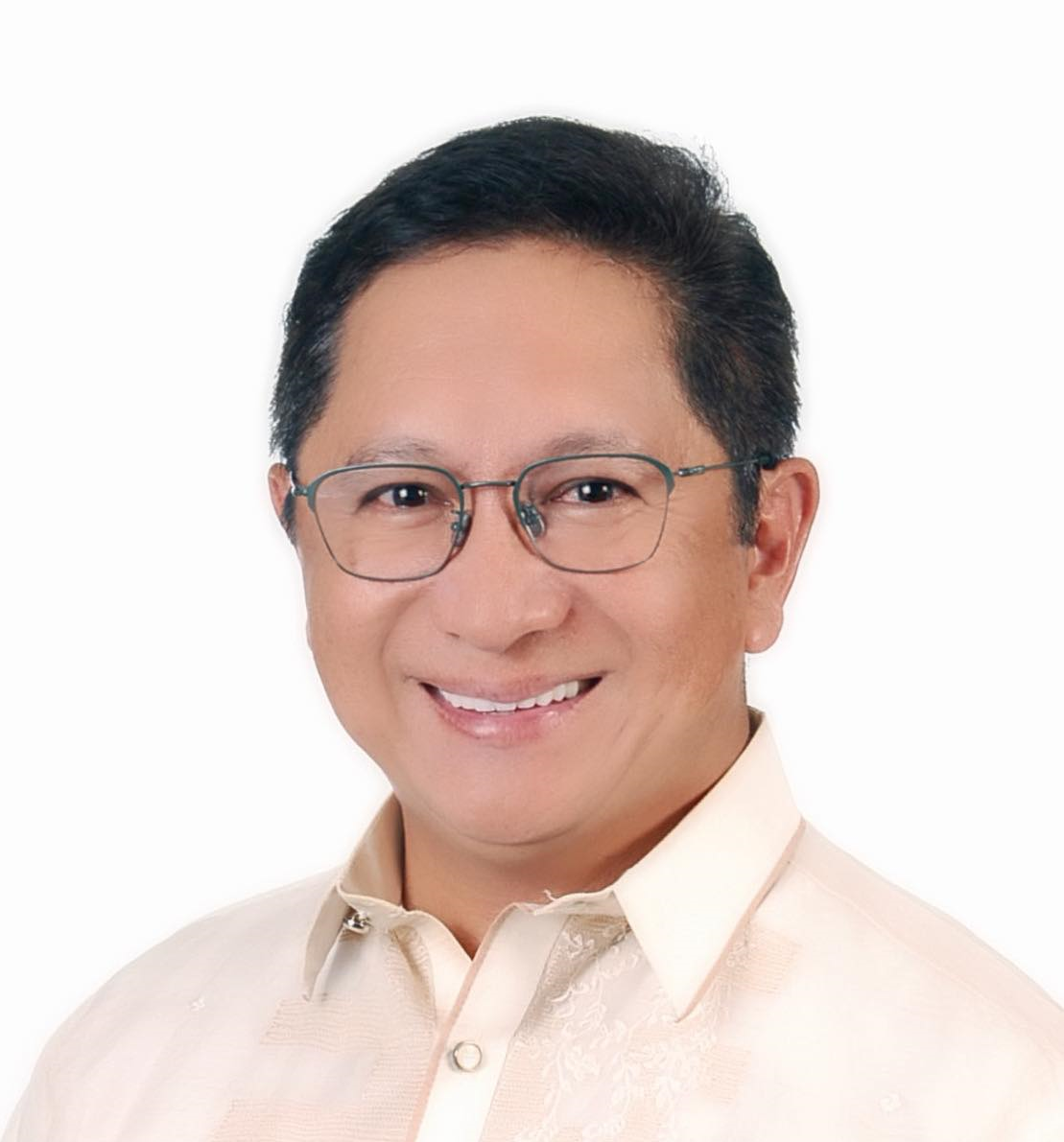 Capt. Relly N. Jose, Jr.